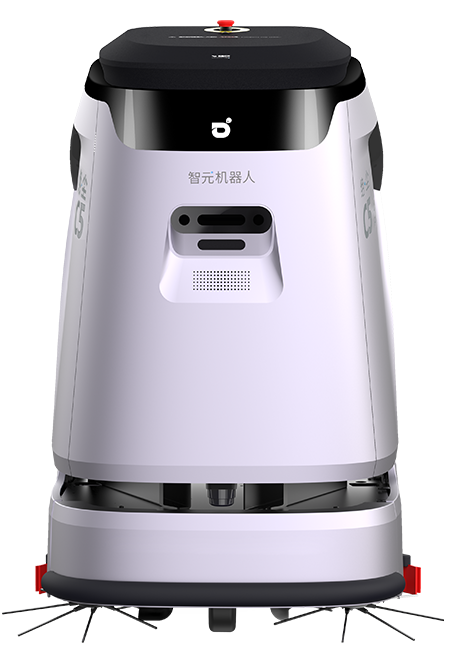 J9直营集团绝尘C5