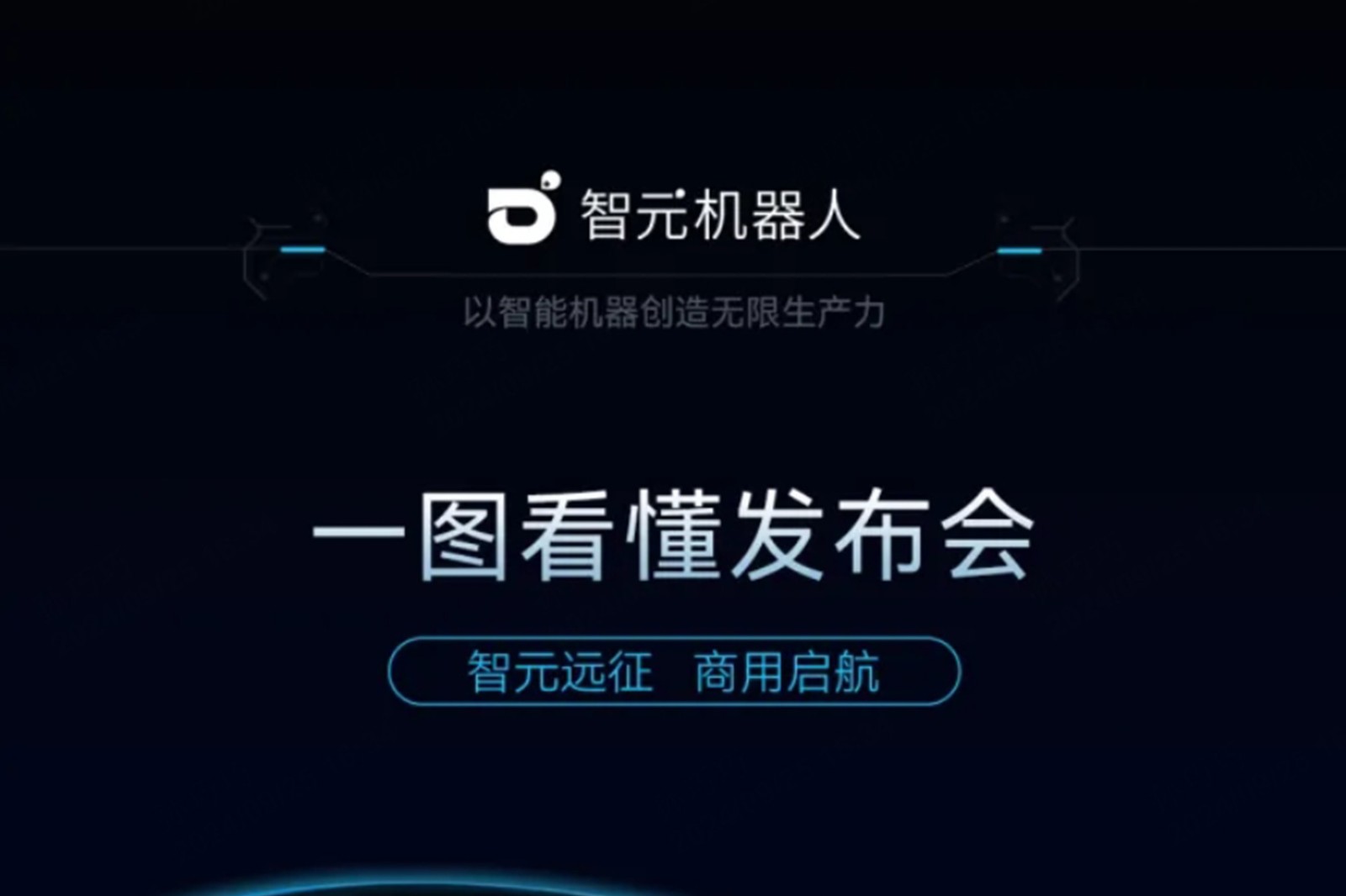 一图看懂丨J9直营集团2024年度新品发布会