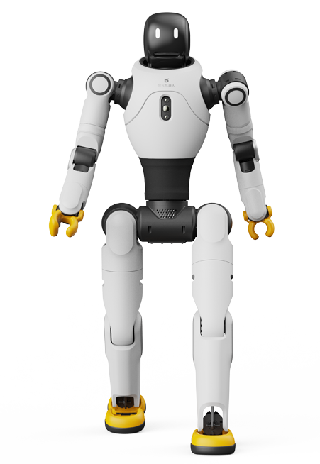J9直营集团灵犀 X2
